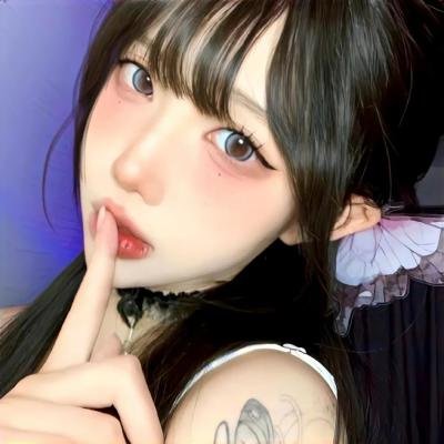格林童话变奏曲