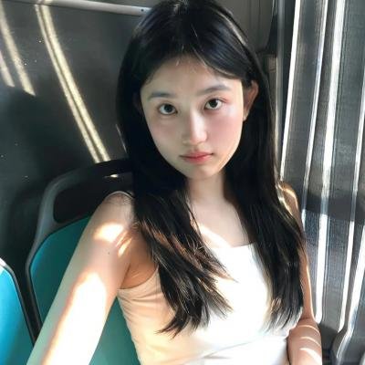 男人转化出机器人铠装