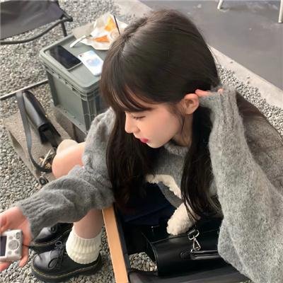 女人秘话