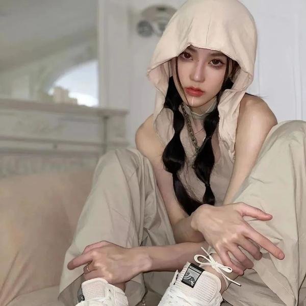 真爱倾城