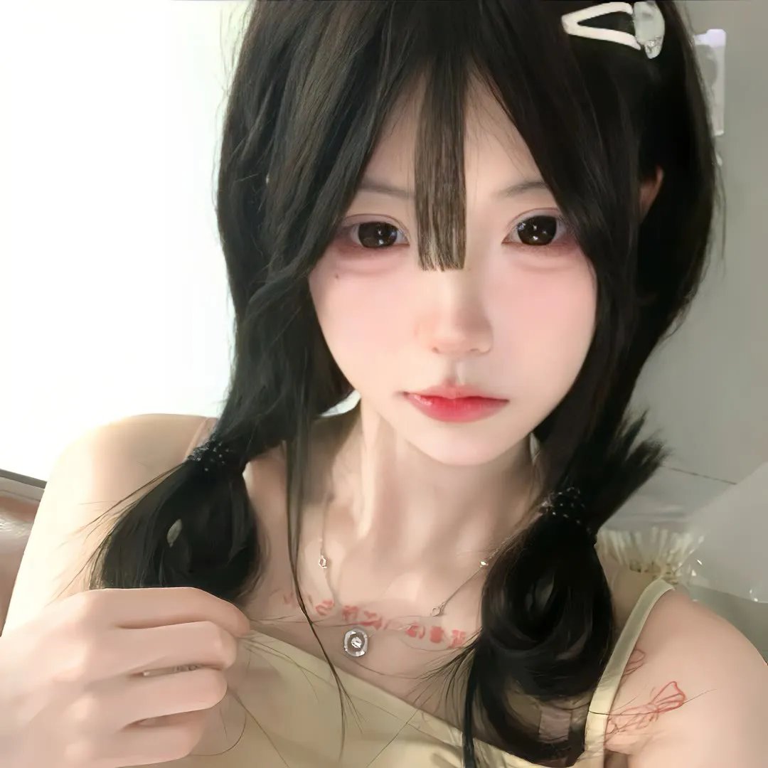 梦想