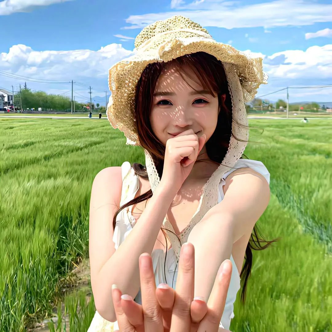 阿虎