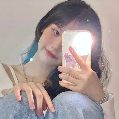 跨越世界来见你