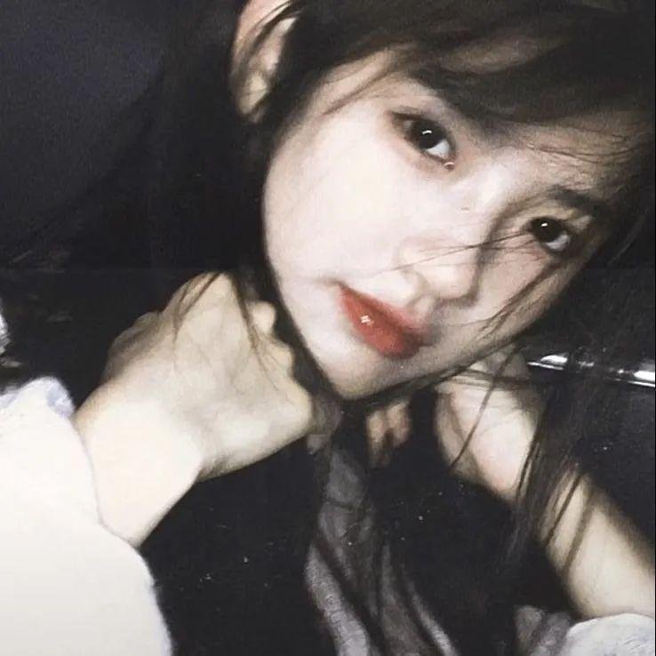 理想的丈夫