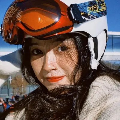 牛鬼蛇神国语
