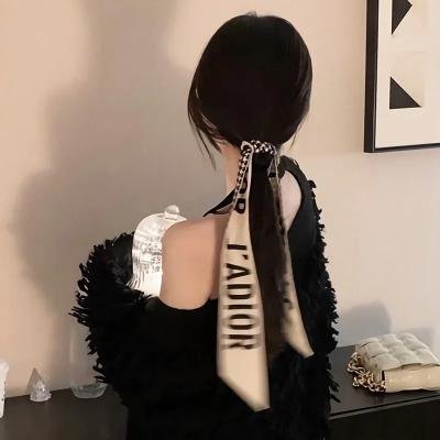 曹老板的十八个秘书