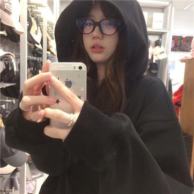 恶咒灵