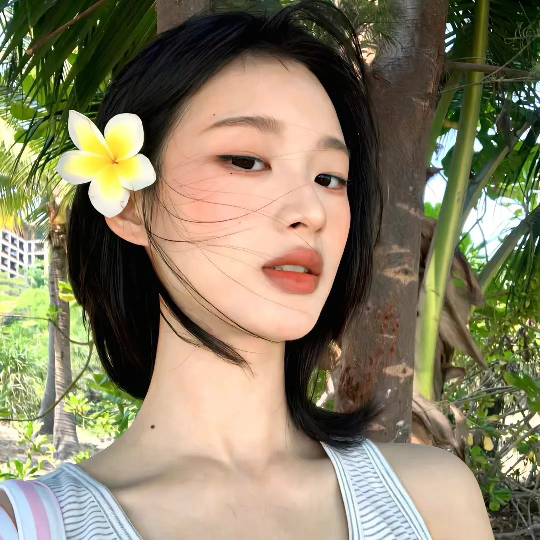 圣诞树2：迟到的情书