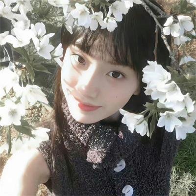 蛮荒艳迹