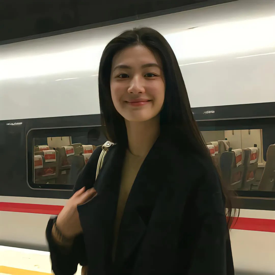 潜行者之眼