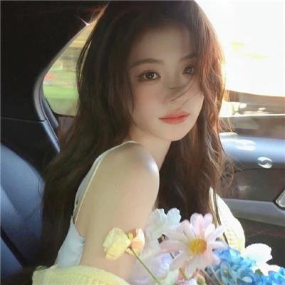 男孩与骏马