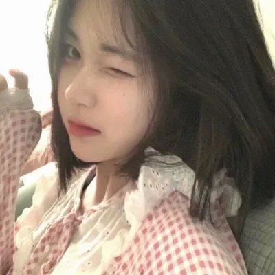 生死对峙