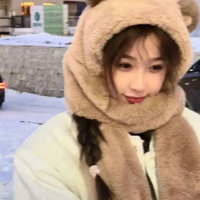 娃娃脸