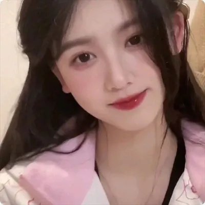 友爱圣诞