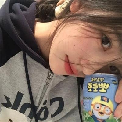 莎朗·塔特闹鬼事件