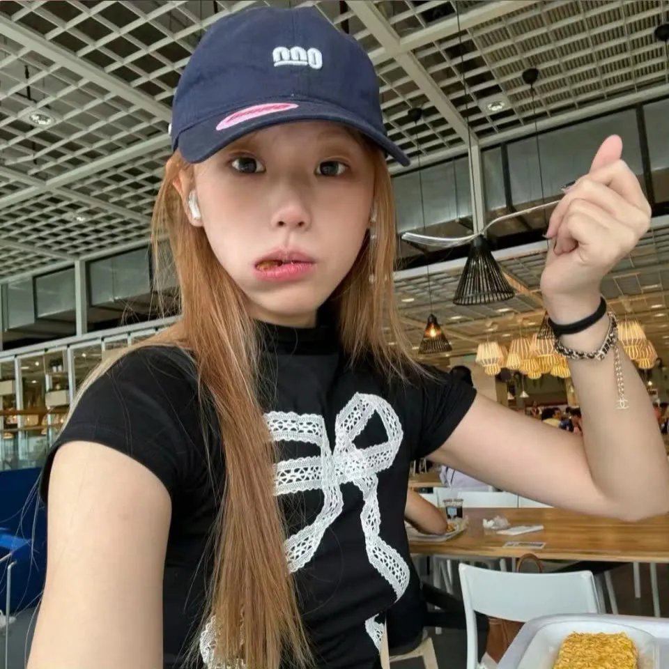 信徒2