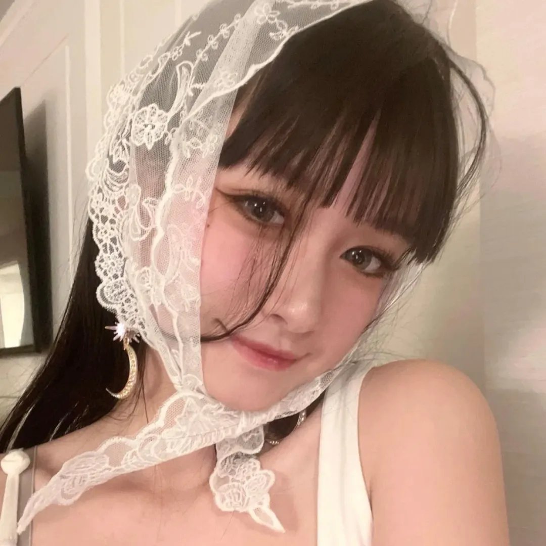 跨越边界