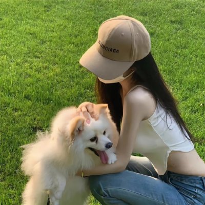 吓地狱