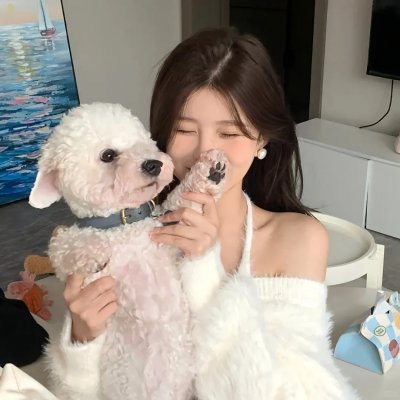 新世纪动物农庄