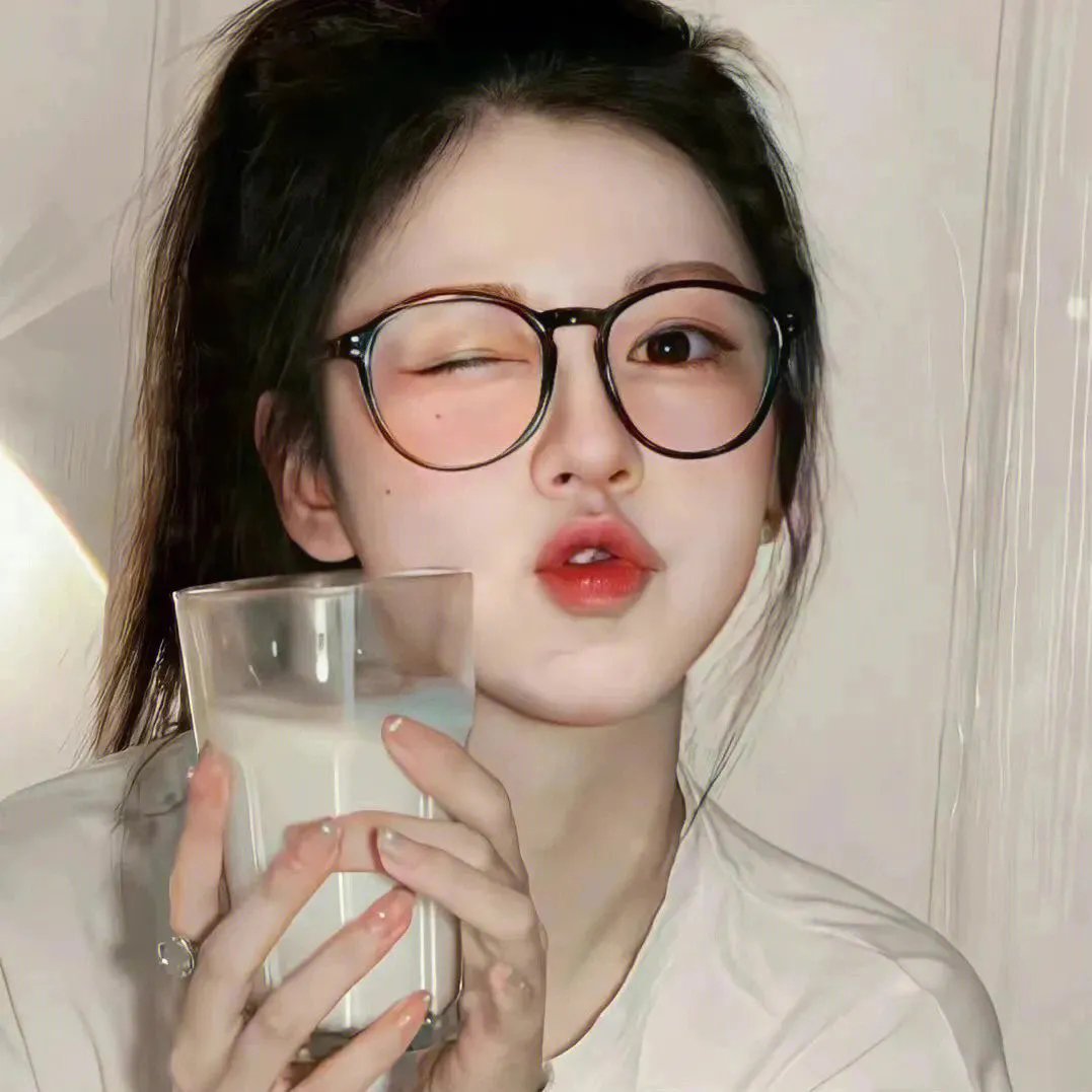 美丽长情