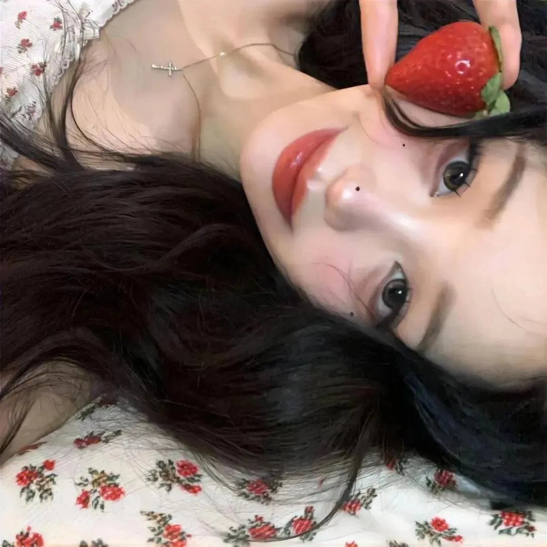 公司里的小小前辈